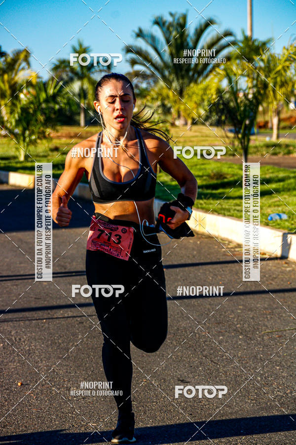 Buy your photos of the eventMEIA MARATONA DO CIOPAER VOANDO BAIXO on Fotop