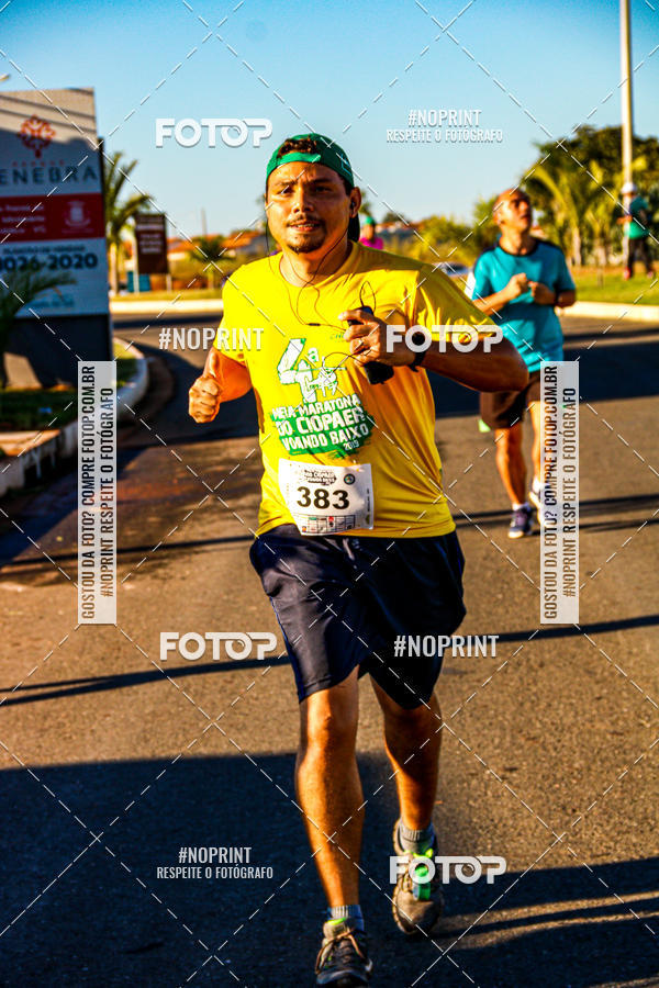 Buy your photos of the eventMEIA MARATONA DO CIOPAER VOANDO BAIXO on Fotop
