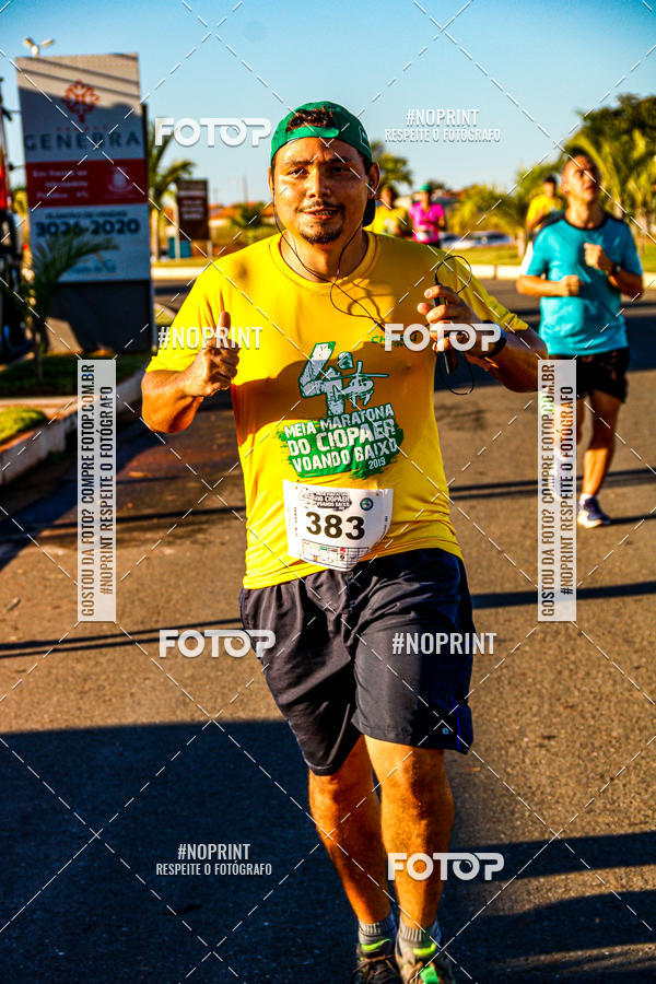 Buy your photos of the eventMEIA MARATONA DO CIOPAER VOANDO BAIXO on Fotop