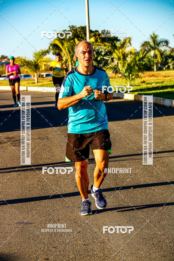 Buy your photos of the eventMEIA MARATONA DO CIOPAER VOANDO BAIXO on Fotop