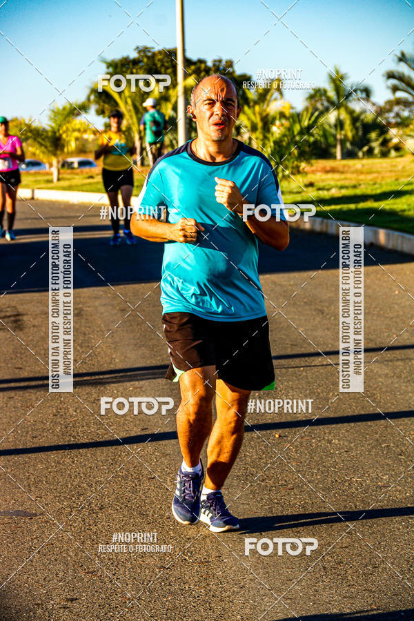 Buy your photos of the eventMEIA MARATONA DO CIOPAER VOANDO BAIXO on Fotop