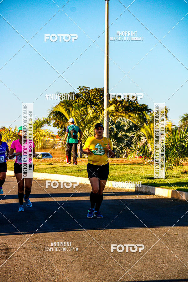 Buy your photos of the eventMEIA MARATONA DO CIOPAER VOANDO BAIXO on Fotop