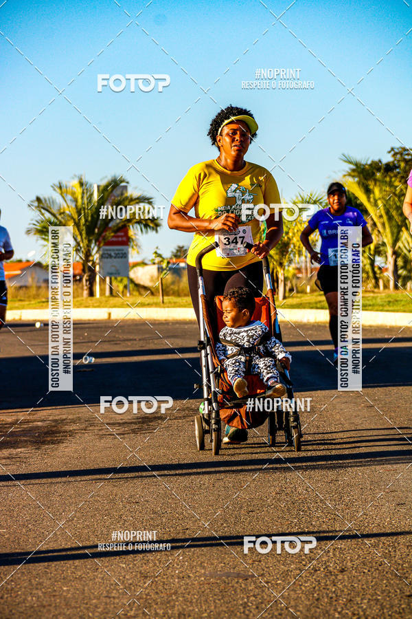 Buy your photos of the eventMEIA MARATONA DO CIOPAER VOANDO BAIXO on Fotop