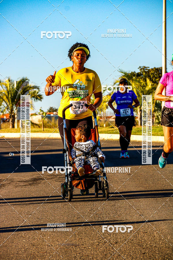 Buy your photos of the eventMEIA MARATONA DO CIOPAER VOANDO BAIXO on Fotop