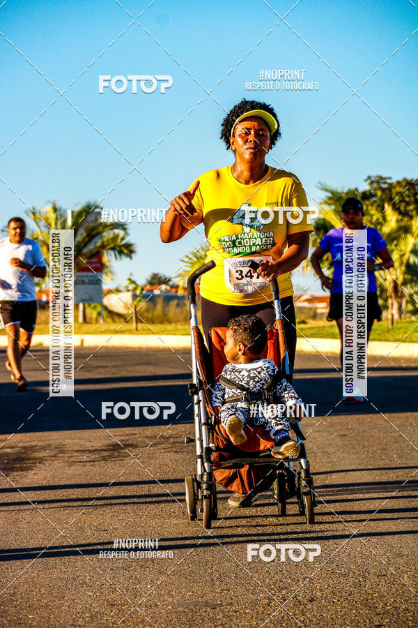 Buy your photos of the eventMEIA MARATONA DO CIOPAER VOANDO BAIXO on Fotop
