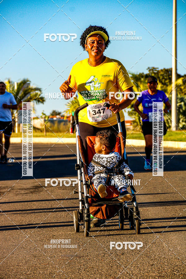 Buy your photos of the eventMEIA MARATONA DO CIOPAER VOANDO BAIXO on Fotop