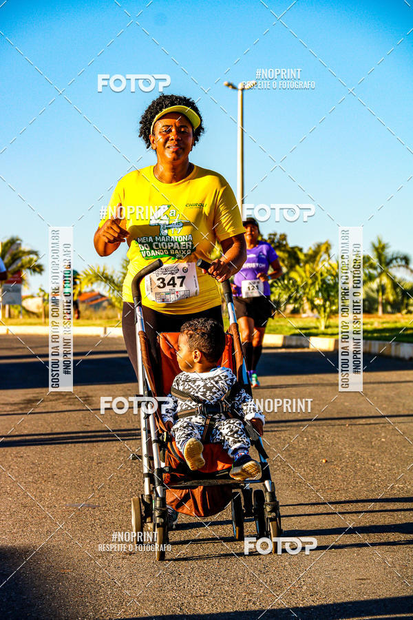 Buy your photos of the eventMEIA MARATONA DO CIOPAER VOANDO BAIXO on Fotop
