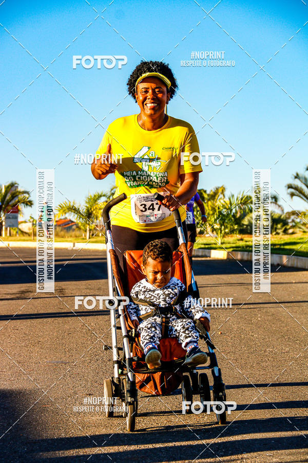 Buy your photos of the eventMEIA MARATONA DO CIOPAER VOANDO BAIXO on Fotop