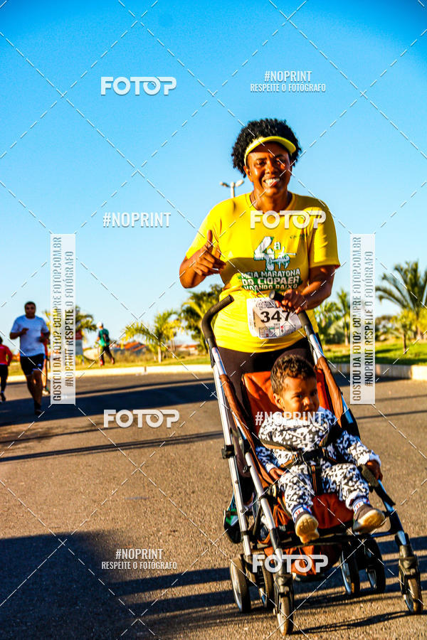 Buy your photos of the eventMEIA MARATONA DO CIOPAER VOANDO BAIXO on Fotop