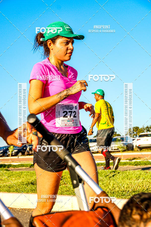 Buy your photos of the eventMEIA MARATONA DO CIOPAER VOANDO BAIXO on Fotop