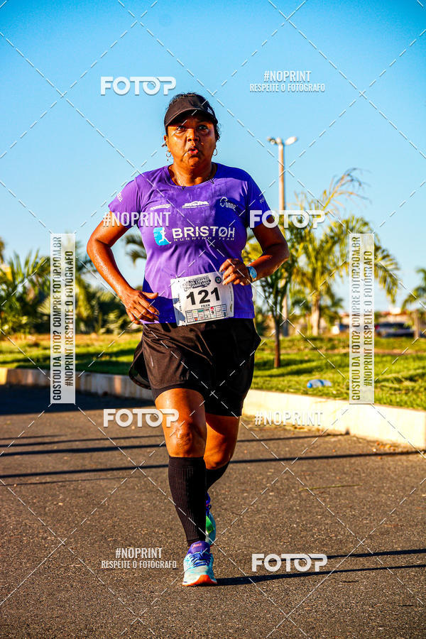 Buy your photos of the eventMEIA MARATONA DO CIOPAER VOANDO BAIXO on Fotop