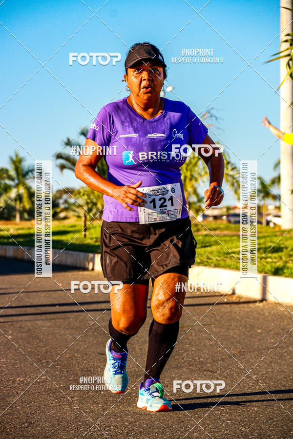 Buy your photos of the eventMEIA MARATONA DO CIOPAER VOANDO BAIXO on Fotop