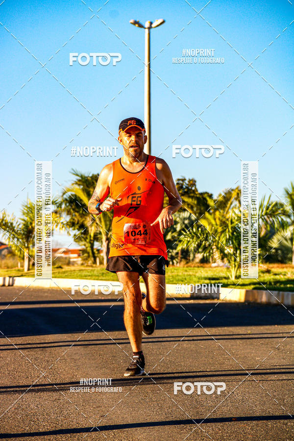 Buy your photos of the eventMEIA MARATONA DO CIOPAER VOANDO BAIXO on Fotop
