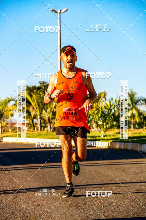 Buy your photos of the eventMEIA MARATONA DO CIOPAER VOANDO BAIXO on Fotop