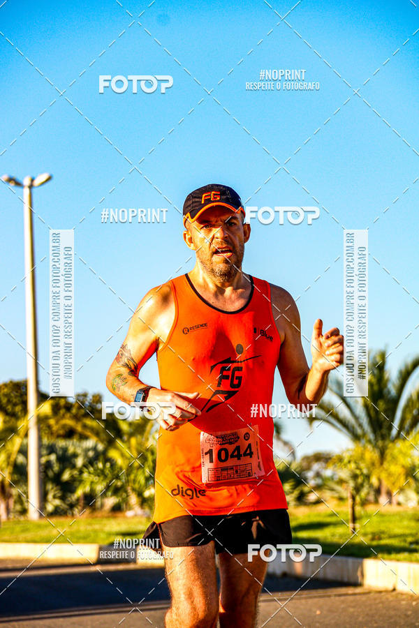Buy your photos of the eventMEIA MARATONA DO CIOPAER VOANDO BAIXO on Fotop