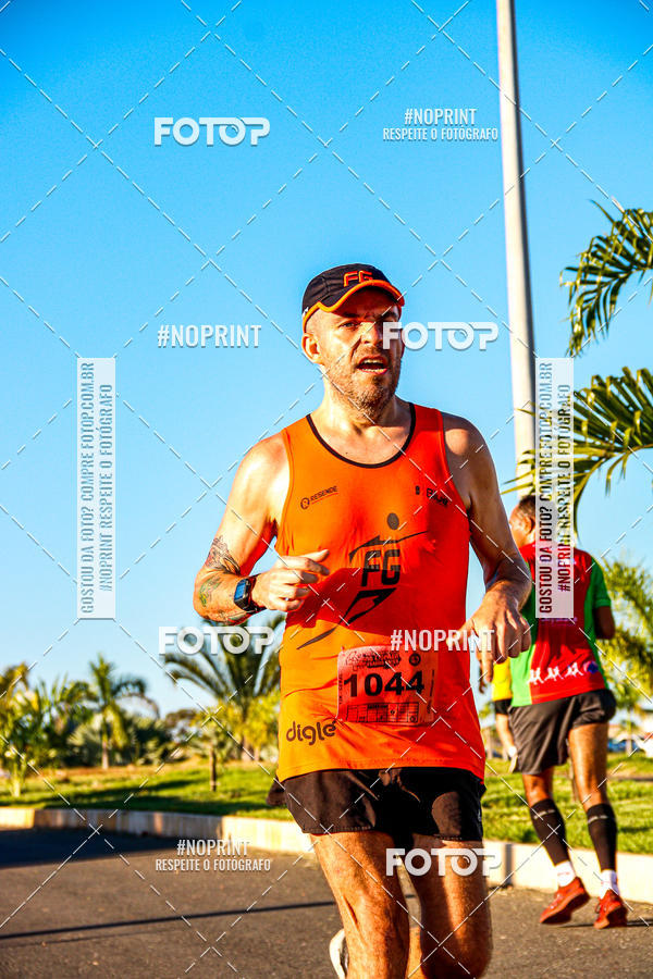 Buy your photos of the eventMEIA MARATONA DO CIOPAER VOANDO BAIXO on Fotop