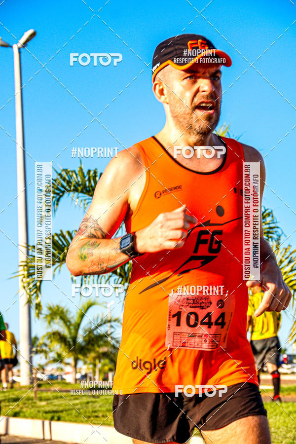 Buy your photos of the eventMEIA MARATONA DO CIOPAER VOANDO BAIXO on Fotop