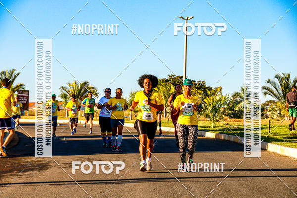 Buy your photos of the eventMEIA MARATONA DO CIOPAER VOANDO BAIXO on Fotop
