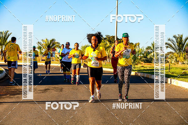 Buy your photos of the eventMEIA MARATONA DO CIOPAER VOANDO BAIXO on Fotop