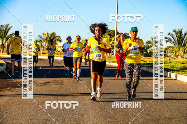 Buy your photos of the eventMEIA MARATONA DO CIOPAER VOANDO BAIXO on Fotop