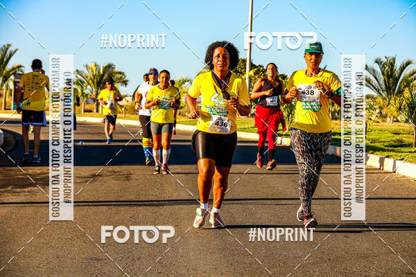Buy your photos of the eventMEIA MARATONA DO CIOPAER VOANDO BAIXO on Fotop