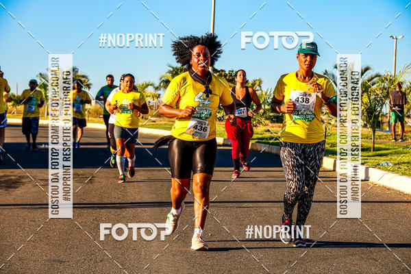 Buy your photos of the eventMEIA MARATONA DO CIOPAER VOANDO BAIXO on Fotop