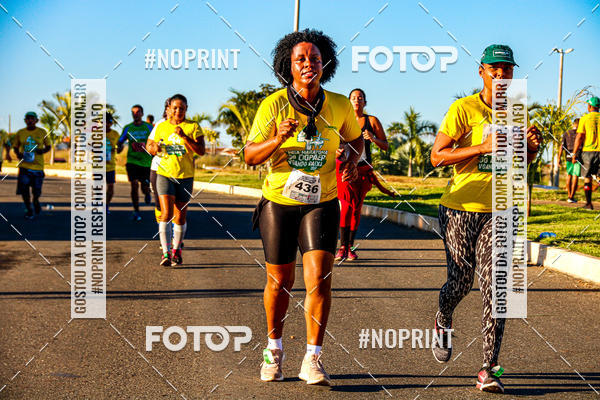 Buy your photos of the eventMEIA MARATONA DO CIOPAER VOANDO BAIXO on Fotop