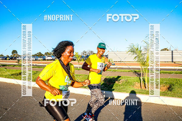 Buy your photos of the eventMEIA MARATONA DO CIOPAER VOANDO BAIXO on Fotop