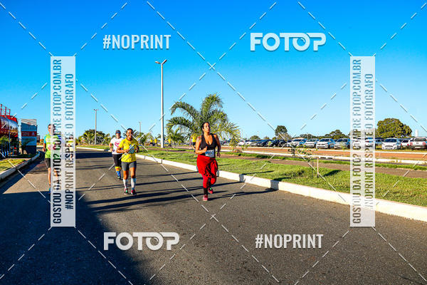 Buy your photos of the eventMEIA MARATONA DO CIOPAER VOANDO BAIXO on Fotop