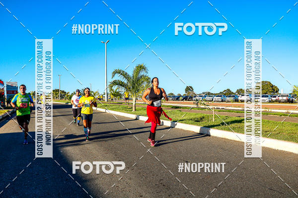 Buy your photos of the eventMEIA MARATONA DO CIOPAER VOANDO BAIXO on Fotop