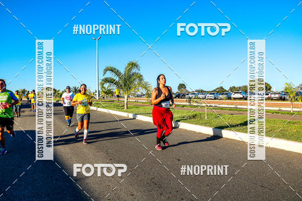 Buy your photos of the eventMEIA MARATONA DO CIOPAER VOANDO BAIXO on Fotop