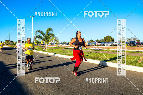 Buy your photos of the eventMEIA MARATONA DO CIOPAER VOANDO BAIXO on Fotop