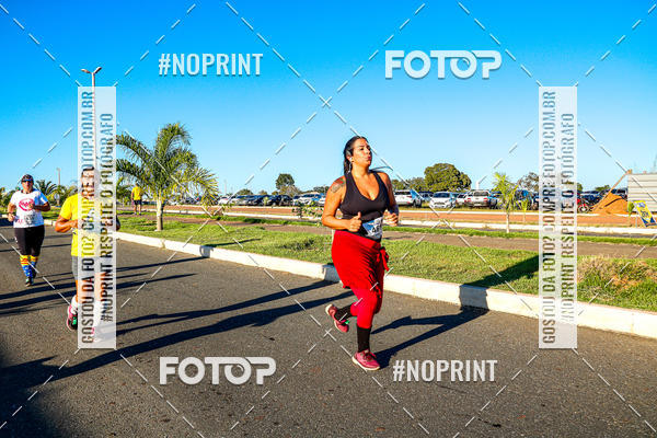 Buy your photos of the eventMEIA MARATONA DO CIOPAER VOANDO BAIXO on Fotop