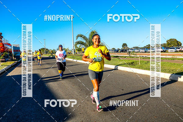 Buy your photos of the eventMEIA MARATONA DO CIOPAER VOANDO BAIXO on Fotop