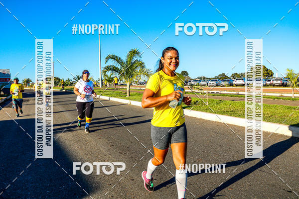 Buy your photos of the eventMEIA MARATONA DO CIOPAER VOANDO BAIXO on Fotop
