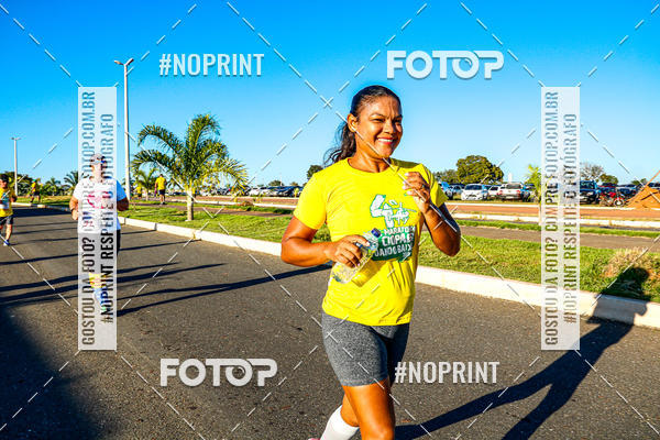 Buy your photos of the eventMEIA MARATONA DO CIOPAER VOANDO BAIXO on Fotop