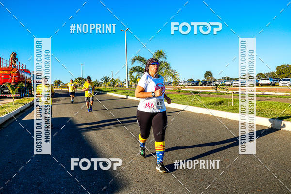Buy your photos of the eventMEIA MARATONA DO CIOPAER VOANDO BAIXO on Fotop