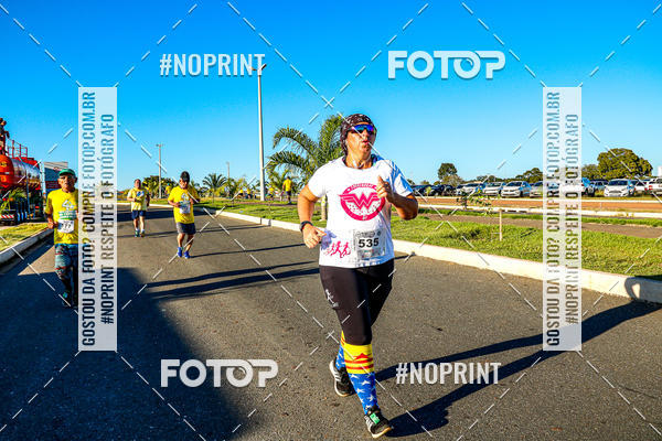 Buy your photos of the eventMEIA MARATONA DO CIOPAER VOANDO BAIXO on Fotop