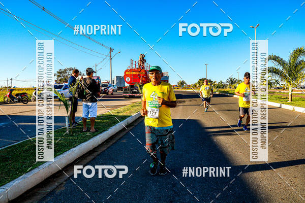 Buy your photos of the eventMEIA MARATONA DO CIOPAER VOANDO BAIXO on Fotop