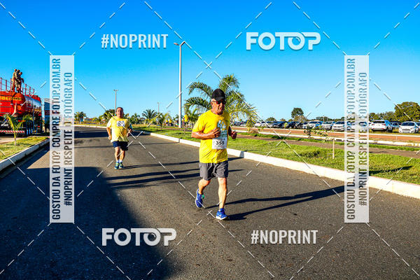 Buy your photos of the eventMEIA MARATONA DO CIOPAER VOANDO BAIXO on Fotop