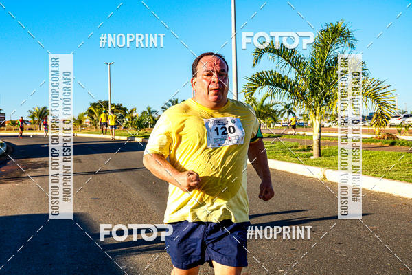 Buy your photos of the eventMEIA MARATONA DO CIOPAER VOANDO BAIXO on Fotop