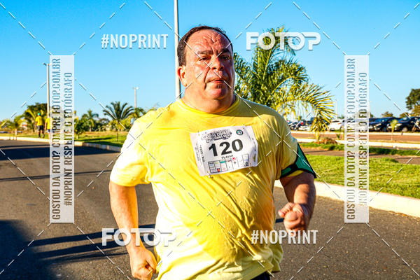 Buy your photos of the eventMEIA MARATONA DO CIOPAER VOANDO BAIXO on Fotop