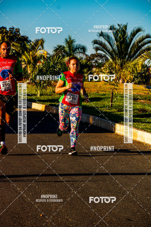 Buy your photos of the eventMEIA MARATONA DO CIOPAER VOANDO BAIXO on Fotop