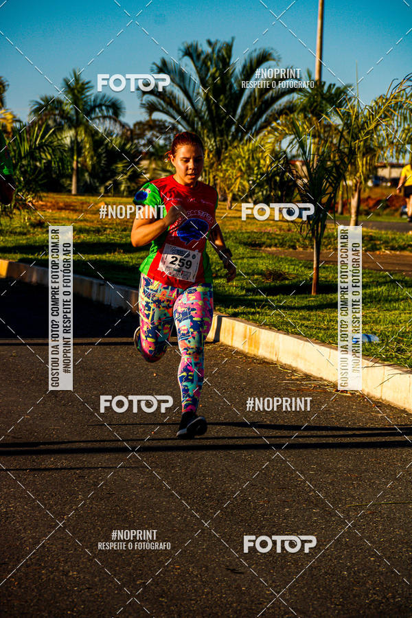 Buy your photos of the eventMEIA MARATONA DO CIOPAER VOANDO BAIXO on Fotop