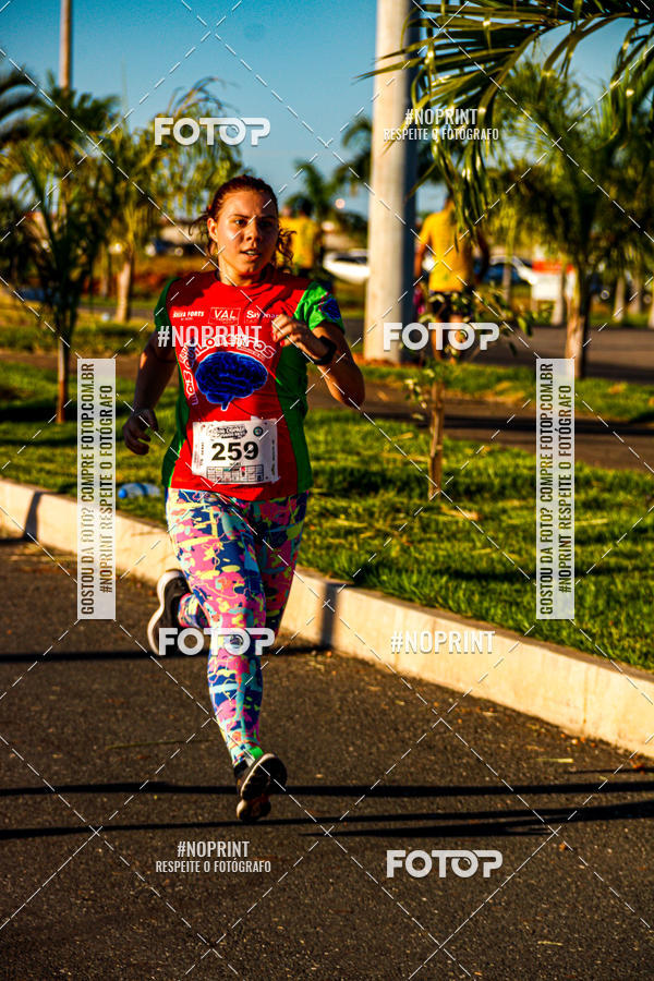 Buy your photos of the eventMEIA MARATONA DO CIOPAER VOANDO BAIXO on Fotop