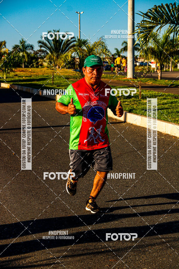 Buy your photos of the eventMEIA MARATONA DO CIOPAER VOANDO BAIXO on Fotop