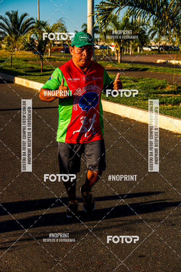 Buy your photos of the eventMEIA MARATONA DO CIOPAER VOANDO BAIXO on Fotop