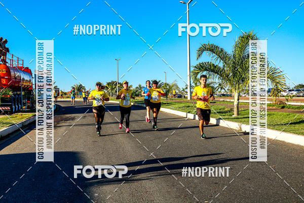 Buy your photos of the eventMEIA MARATONA DO CIOPAER VOANDO BAIXO on Fotop