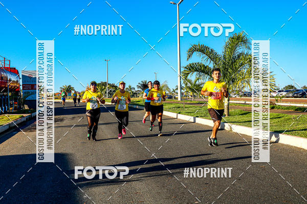 Buy your photos of the eventMEIA MARATONA DO CIOPAER VOANDO BAIXO on Fotop