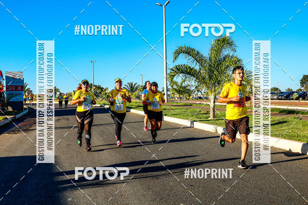 Buy your photos of the eventMEIA MARATONA DO CIOPAER VOANDO BAIXO on Fotop